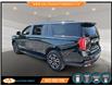 2023 GMC Yukon XL AT4 (Stk: 318115) in Lower Sackville - Image 7 of 23