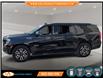 2023 GMC Yukon XL AT4 (Stk: 318115) in Lower Sackville - Image 8 of 23