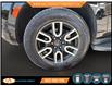 2023 GMC Yukon XL AT4 (Stk: 318115) in Lower Sackville - Image 9 of 23