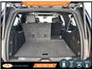 2023 GMC Yukon XL AT4 (Stk: 318115) in Lower Sackville - Image 10 of 23