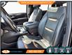 2023 GMC Yukon XL AT4 (Stk: 318115) in Lower Sackville - Image 11 of 23