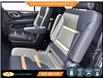 2023 GMC Yukon XL AT4 (Stk: 318115) in Lower Sackville - Image 12 of 23