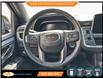 2023 GMC Yukon XL AT4 (Stk: 318115) in Lower Sackville - Image 14 of 23