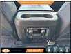 2023 GMC Yukon XL AT4 (Stk: 318115) in Lower Sackville - Image 16 of 23