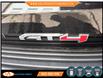 2023 GMC Yukon XL AT4 (Stk: 318115) in Lower Sackville - Image 18 of 23