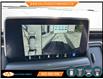 2023 GMC Yukon XL AT4 (Stk: 318115) in Lower Sackville - Image 21 of 23