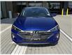 2020 Hyundai Elantra Preferred (Stk: 16104430A) in Markham - Image 2 of 10