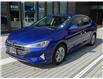 2020 Hyundai Elantra Preferred (Stk: 16104430A) in Markham - Image 3 of 10