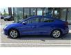 2020 Hyundai Elantra Preferred (Stk: 16104430A) in Markham - Image 4 of 10