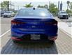 2020 Hyundai Elantra Preferred (Stk: 16104430A) in Markham - Image 6 of 10