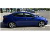 2020 Hyundai Elantra Preferred (Stk: 16104430A) in Markham - Image 8 of 10