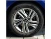 2020 Hyundai Elantra Preferred (Stk: 16104430A) in Markham - Image 9 of 10