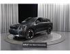 2025 Kia Sorento Hybrid EX (Stk: 26247) in Edmonton - Image 3 of 26