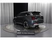 2025 Kia Sorento Hybrid EX (Stk: 26247) in Edmonton - Image 4 of 26