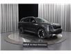 2025 Kia Sorento Hybrid EX (Stk: 26247) in Edmonton - Image 1 of 26