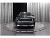2025 Kia Sorento Hybrid EX (Stk: 26247) in Edmonton - Image 2 of 26