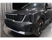 2025 Kia Sorento Hybrid EX (Stk: 26247) in Edmonton - Image 7 of 26