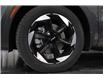 2025 Kia Sorento Hybrid EX (Stk: 26247) in Edmonton - Image 10 of 26