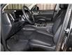 2025 Kia Sorento Hybrid EX (Stk: 26247) in Edmonton - Image 11 of 26