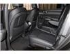 2025 Kia Sorento Hybrid EX (Stk: 26247) in Edmonton - Image 20 of 26