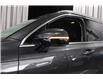 2025 Kia Sorento Hybrid EX (Stk: 26247) in Edmonton - Image 8 of 26