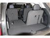 2025 Kia Sorento Hybrid EX (Stk: 26247) in Edmonton - Image 22 of 26