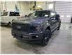 2019 Ford F-150 Lariat (Stk: P25001A) in Melfort - Image 1 of 6