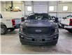 2019 Ford F-150 Lariat (Stk: P25001A) in Melfort - Image 2 of 6