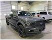 2019 Ford F-150 Lariat (Stk: P25001A) in Melfort - Image 3 of 6