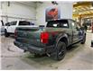 2019 Ford F-150 Lariat (Stk: P25001A) in Melfort - Image 4 of 6