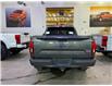 2019 Ford F-150 Lariat (Stk: P25001A) in Melfort - Image 5 of 6