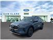 2025 Ford Escape PHEV (Stk: U0E64948) in Richmond - Image 1 of 25