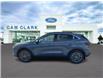 2025 Ford Escape PHEV (Stk: U0E64948) in Richmond - Image 3 of 25