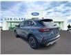 2025 Ford Escape PHEV (Stk: U0E64948) in Richmond - Image 4 of 25