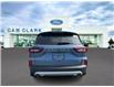 2025 Ford Escape PHEV (Stk: U0E64948) in Richmond - Image 5 of 25