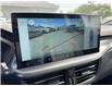 2025 Ford Escape PHEV (Stk: U0E64948) in Richmond - Image 7 of 25