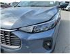 2025 Ford Escape PHEV (Stk: U0E64948) in Richmond - Image 8 of 25