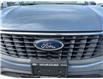 2025 Ford Escape PHEV (Stk: U0E64948) in Richmond - Image 9 of 25