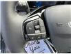 2025 Ford Escape PHEV (Stk: U0E64948) in Richmond - Image 10 of 25