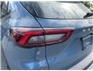 2025 Ford Escape PHEV (Stk: U0E64948) in Richmond - Image 11 of 25