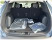 2025 Ford Escape PHEV (Stk: U0E64948) in Richmond - Image 12 of 25