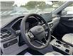 2025 Ford Escape PHEV (Stk: U0E64948) in Richmond - Image 13 of 25