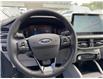 2025 Ford Escape PHEV (Stk: U0E64948) in Richmond - Image 14 of 25