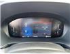 2025 Ford Escape PHEV (Stk: U0E64948) in Richmond - Image 15 of 25