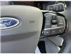 2025 Ford Escape PHEV (Stk: U0E64948) in Richmond - Image 16 of 25