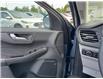 2025 Ford Escape PHEV (Stk: U0E64948) in Richmond - Image 17 of 25