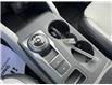 2025 Ford Escape PHEV (Stk: U0E64948) in Richmond - Image 18 of 25