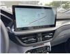 2025 Ford Escape PHEV (Stk: U0E64948) in Richmond - Image 19 of 25