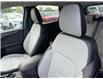 2025 Ford Escape PHEV (Stk: U0E64948) in Richmond - Image 20 of 25