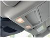 2025 Ford Escape PHEV (Stk: U0E64948) in Richmond - Image 21 of 25